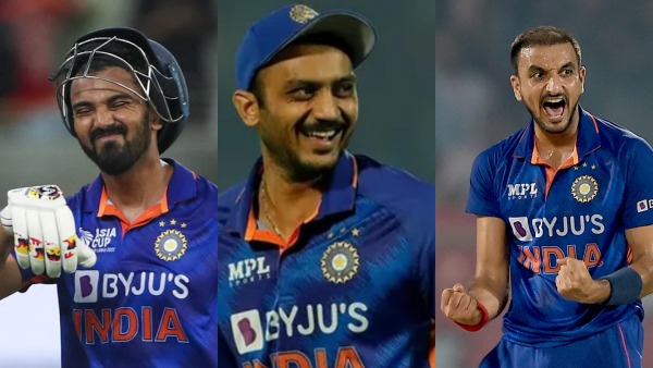 2வது டி20 போட்டி 