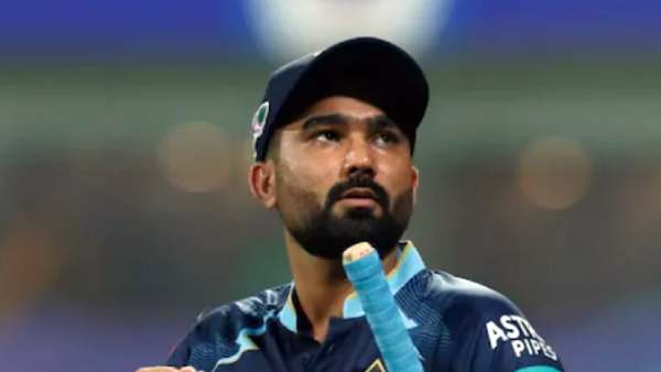 வீரர்கள் ட்ரேடிங்