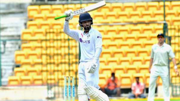 வெற்றி வாய்ப்பு