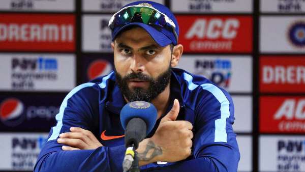 டி20 உலகக்கோப்பை