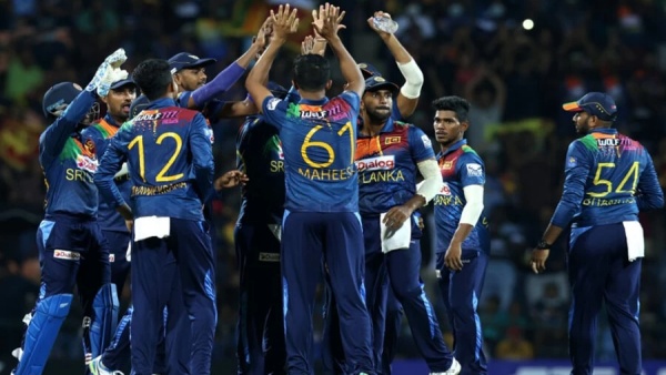 புதிய விதி