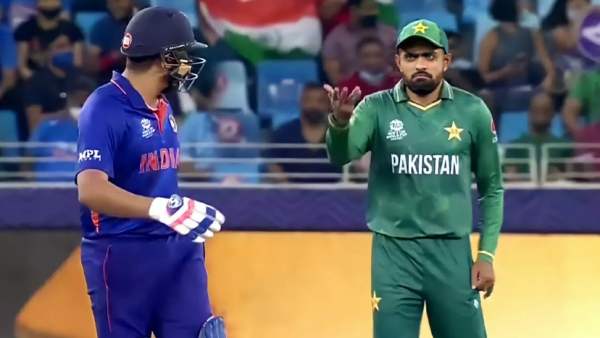 இடதுகை வீரர் 