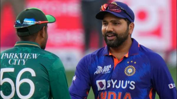 ப்ளேயிங் 11 