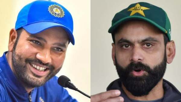 பேட்டிங் பாதிப்பு பேட்டிங் பாதிப்பு