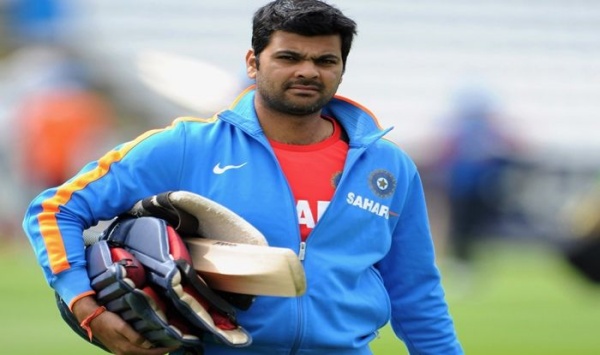 ருத்ர பிரதாப் கருத்து