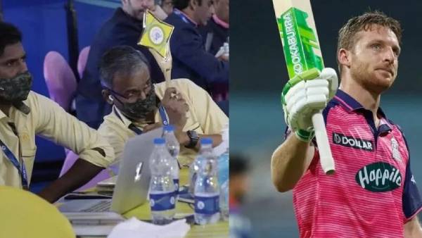 எத்தனை வீரர்கள்