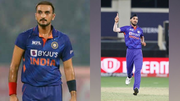 அருமையான வாய்ப்பு