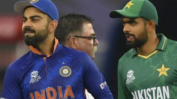  ரசிகர்கள் விமர்சனம் 