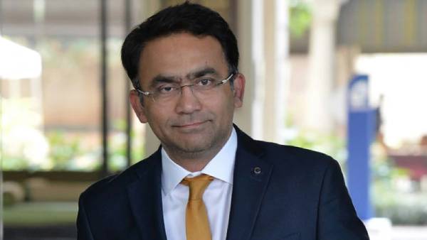 சாபா கரீப் அறிவுரை