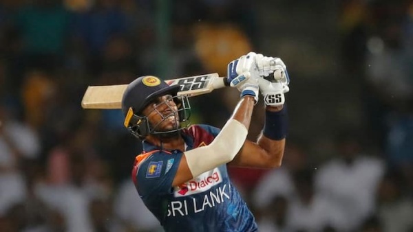 கை கொடுத்திருக்கும்