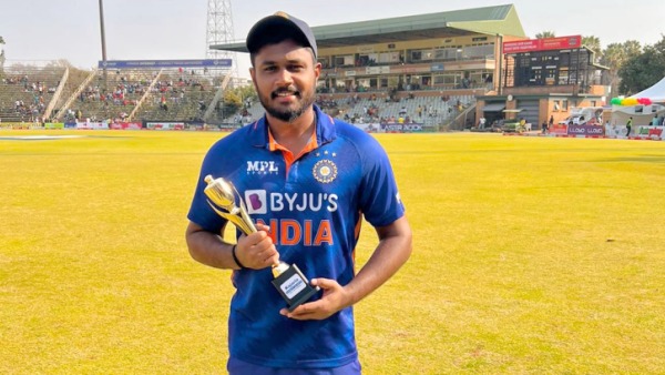 ஆஸி.க்கு ஏற்ற வீரர்