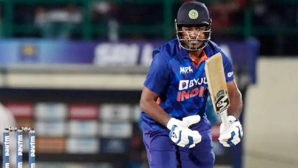 சஞ்சு சேர்ப்பு 