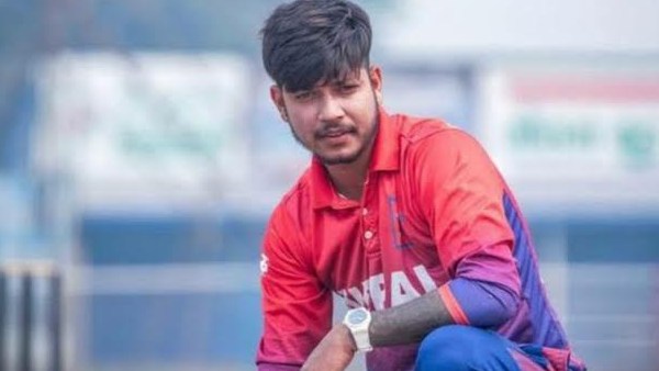 பிடிவாரண்ட்