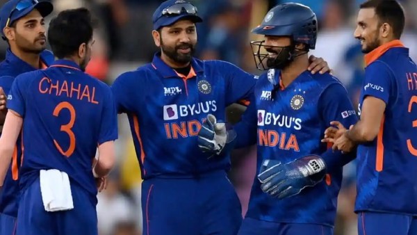 வெவ்வேறு தவறு