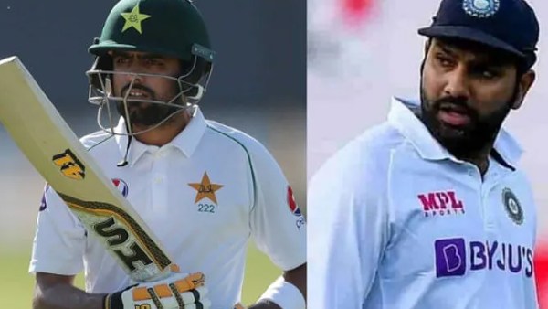 பாதிக்கப்படும் விளையாட்டு