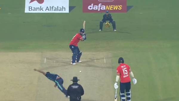 வாய்ப்பு கிடைக்குமா