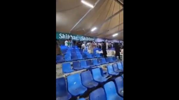 ஜென்டில்மேன் கேம்