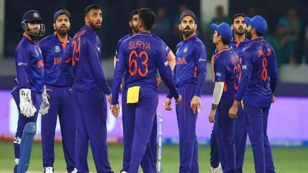 ஆசிய கோப்பை