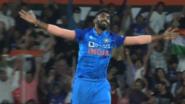 சிறப்பான தொடக்கம்