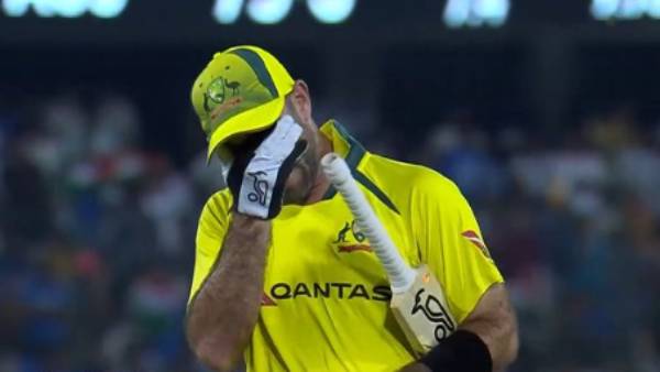 திருப்புமுனை