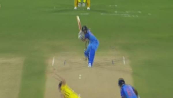 தொடர்ந்து சொதப்பல்