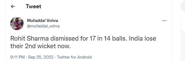 3 ஆண்டுகளுக்கு முன்