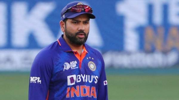 சொதப்பல் ஃபார்ம் 