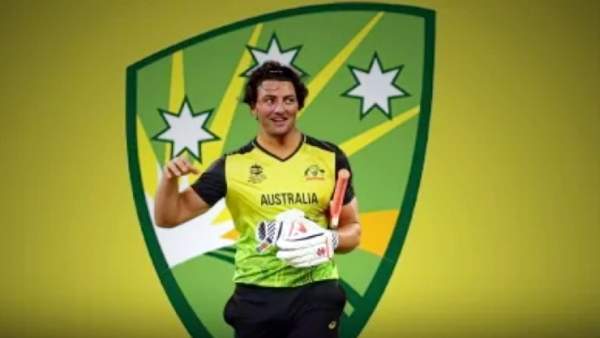 டிம் டேவிட்க்கு வாய்ப்பு