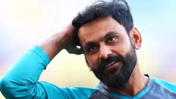 பாக்.சீனியர் கருத்து 