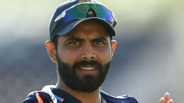 காரணம் என்ன தெரியுமா