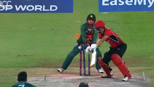 29 ரன்கள்