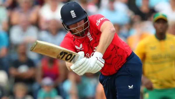 எலும்பு முறிவு