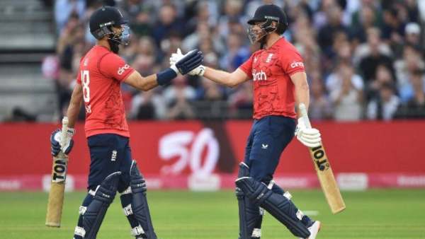 மனது உடைந்துவிட்டது