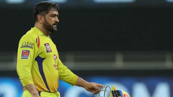 மாற்றமே இல்லை 