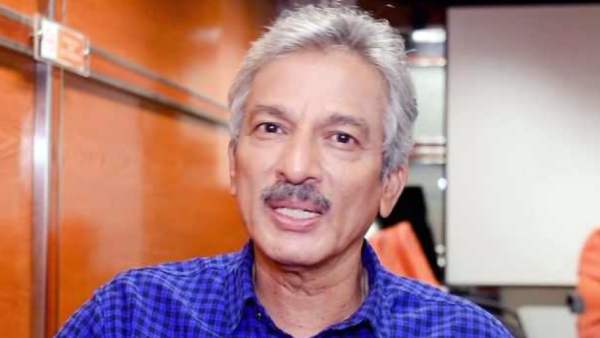 ஆசிய கோப்பை தொடர் 