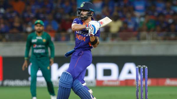 அதிவேக 50 