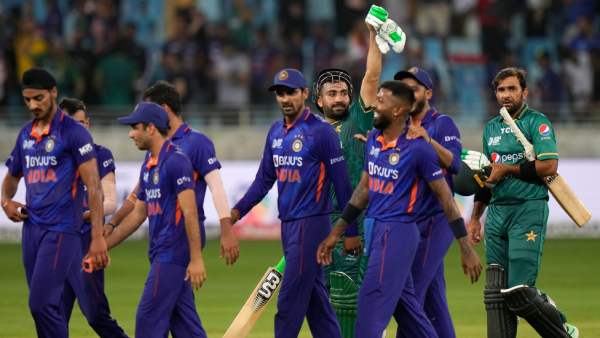 த்ரில் வெற்றி 