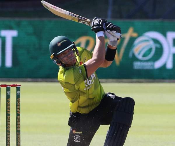 யாருக்கு வாய்ப்பு