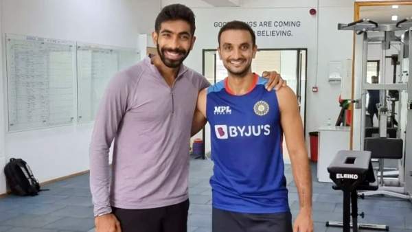 முடிவுகள் வெளியானது 