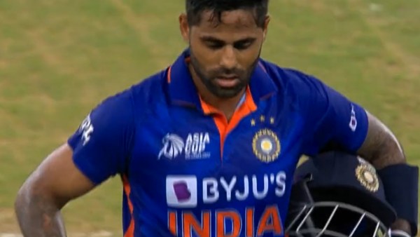 நேற்றைய ஆட்டம்