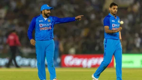 என்ன பிரச்சினை 