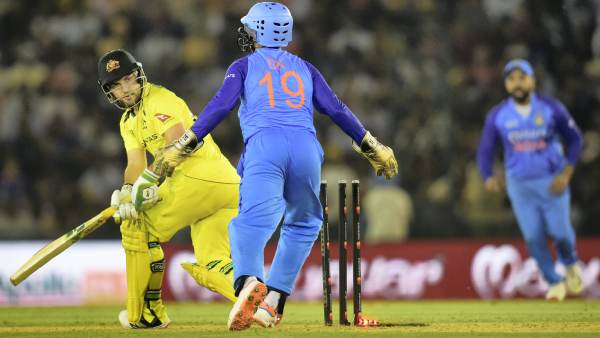  புதிய வியூகம் 