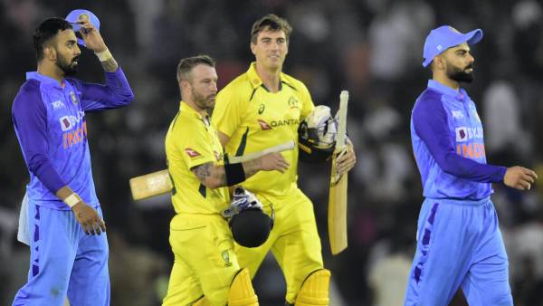 முக்கியமான திருப்பம் 