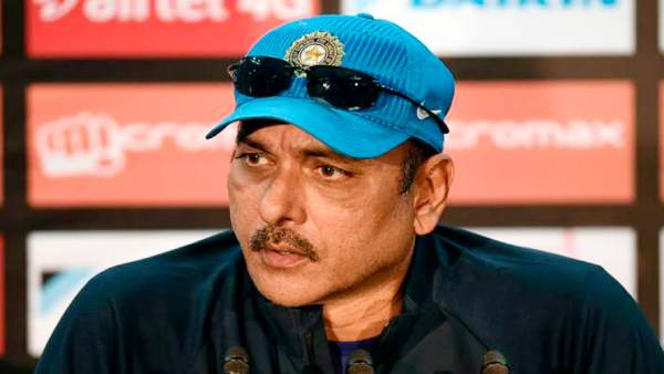 ஃபீல்டர்களே இல்லை 