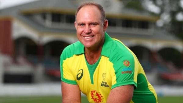 ஹெய்டனின் கேள்வி 