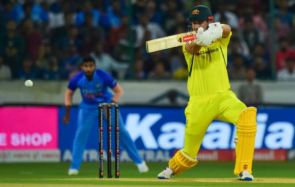 3வது டி20 போட்டி 