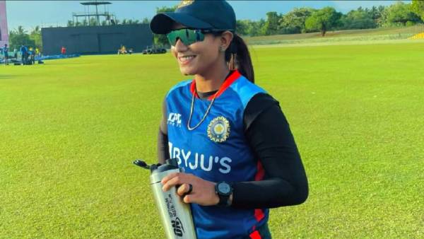 நடவடிக்கை தேவை 