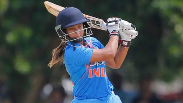 ஹோட்டல் நிர்வாகம் பதில் 