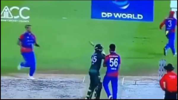 திருப்புமுனை