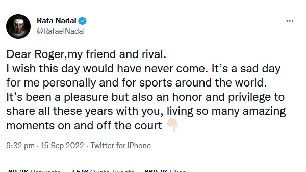 கிங் ரோஜர்